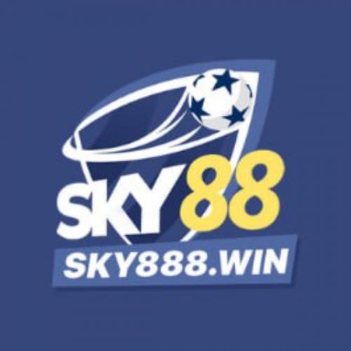 สมาชิกหมายเลข 7594686