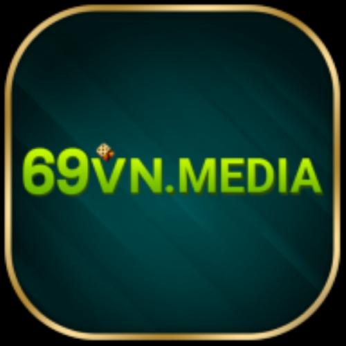 สมาชิกหมายเลข 8518925