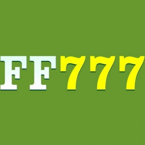 สมาชิกหมายเลข 8519451