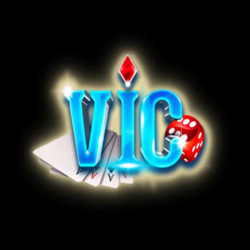 สมาชิกหมายเลข 8519684