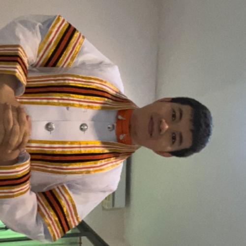 สมาชิกหมายเลข 8519689