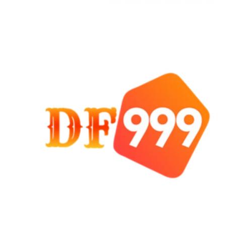 สมาชิกหมายเลข 8519758