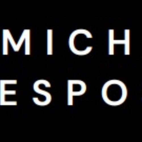 สมาชิกหมายเลข 8519912