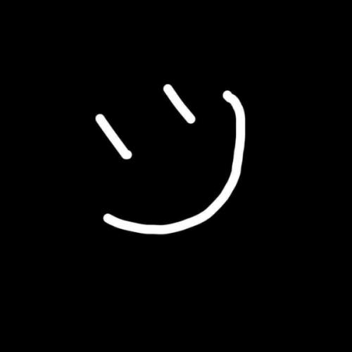 สมาชิกหมายเลข 8519951