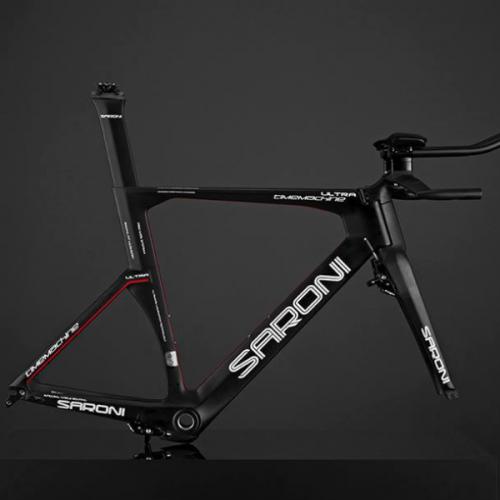 สมาชิกหมายเลข 8519962