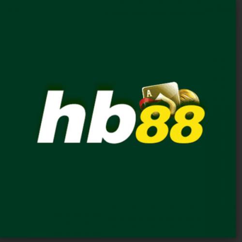 สมาชิกหมายเลข 8520079