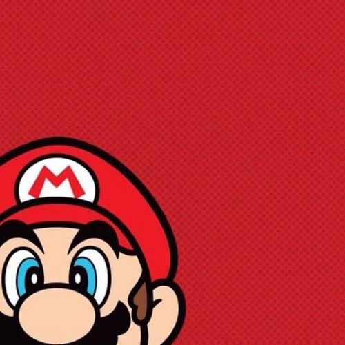 สมาชิกหมายเลข 2029776