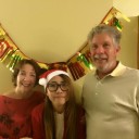 สมาชิกหมายเลข 3404427