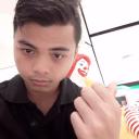 สมาชิกหมายเลข 3593817