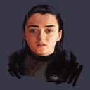 สมาชิกหมายเลข 4024691