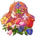 สมาชิกหมายเลข 4024948