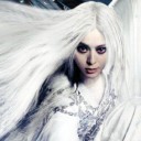 นางมารไร่แห้ว