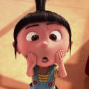 สมาชิกหมายเลข 737736