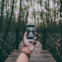 สมาชิกหมายเลข 2406192