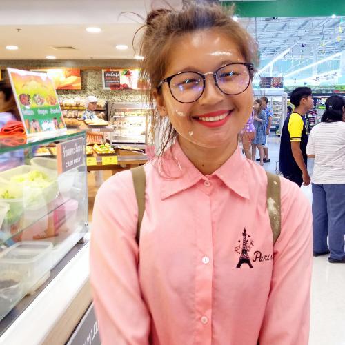 สมาชิกหมายเลข 3993950