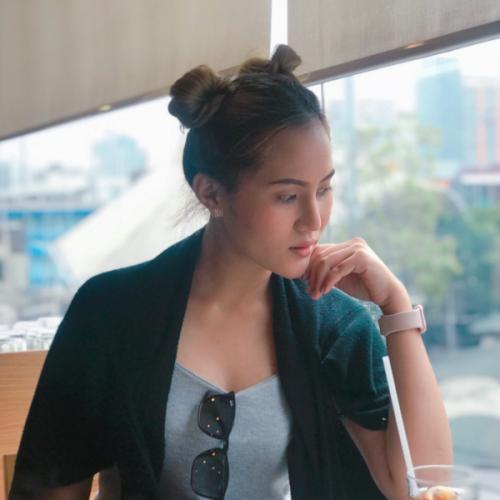 สมาชิกหมายเลข 4486337