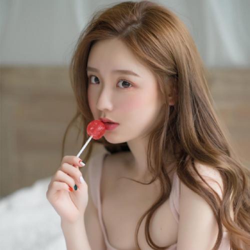 สมาชิกหมายเลข 4486504