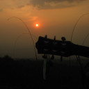 สมาชิกหมายเลข 4487762