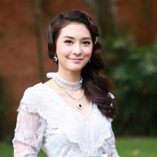 ท่านหญิงหลง