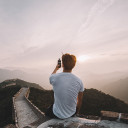 สมาชิกหมายเลข 3986818