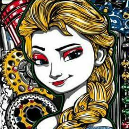 สมาชิกหมายเลข 4024515