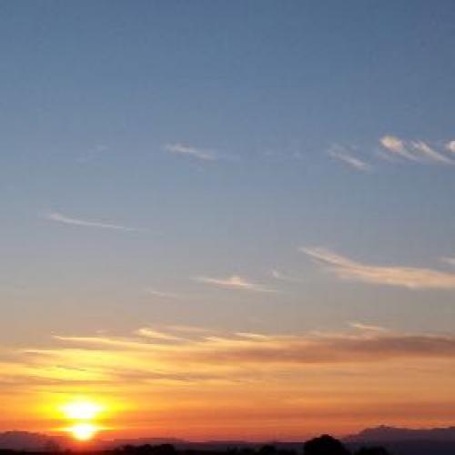 สมาชิกหมายเลข 4324037