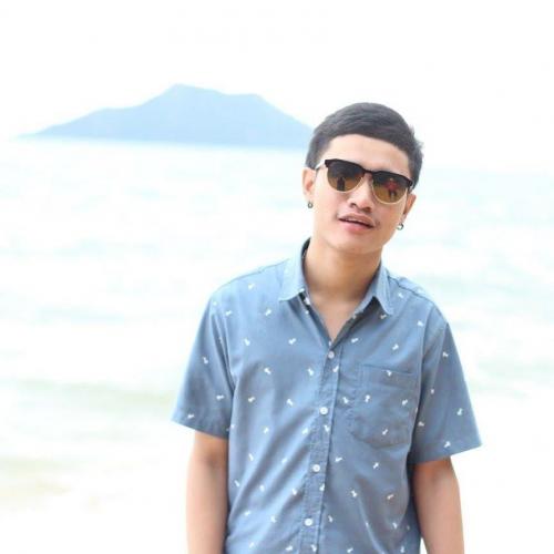 สมาชิกหมายเลข 4801629