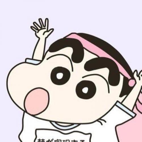 สมาชิกหมายเลข 4804673
