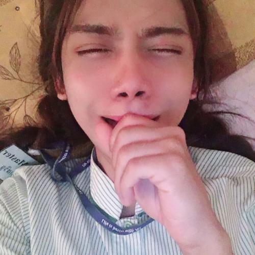 สมาชิกหมายเลข 4809012