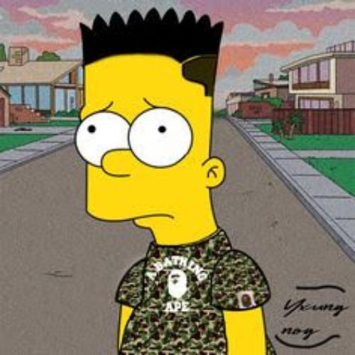 สมาชิกหมายเลข 4817224