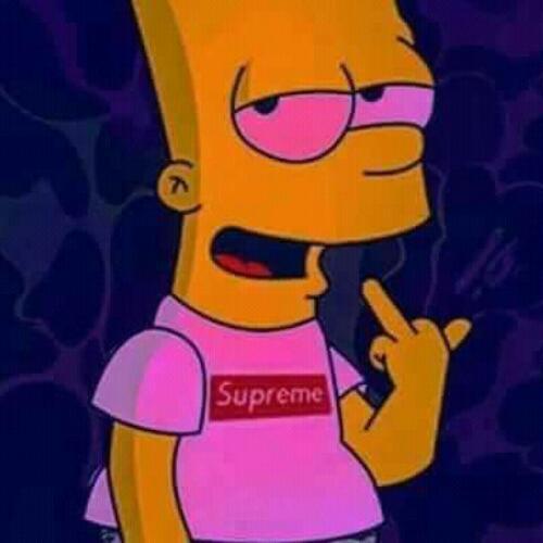 สมาชิกหมายเลข 4819112