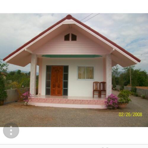 สมาชิกหมายเลข 4819804