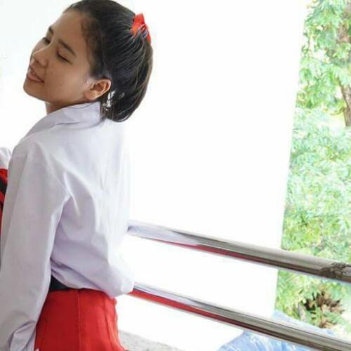 สมาชิกหมายเลข 4819809