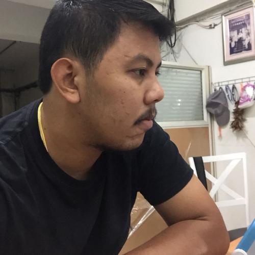 สมาชิกหมายเลข 4819890