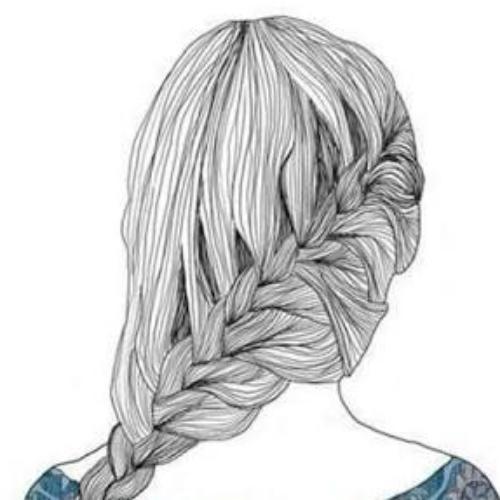 สมาชิกหมายเลข 4819899