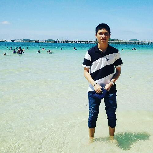 สมาชิกหมายเลข 1670469