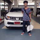 สมาชิกหมายเลข 1732431