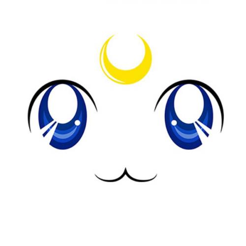 สมาชิกหมายเลข 2038246