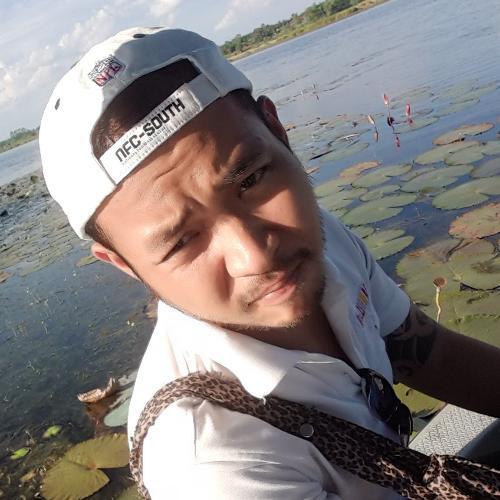 สมาชิกหมายเลข 2145529