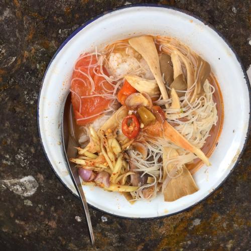 สมาชิกหมายเลข 2720715