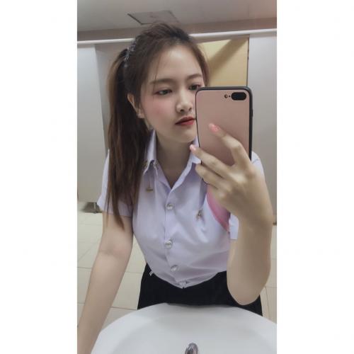 สมาชิกหมายเลข 4786502