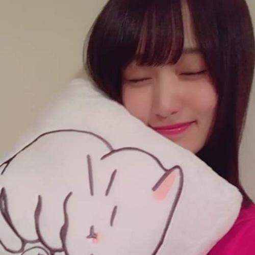 สมาชิกหมายเลข 5099603