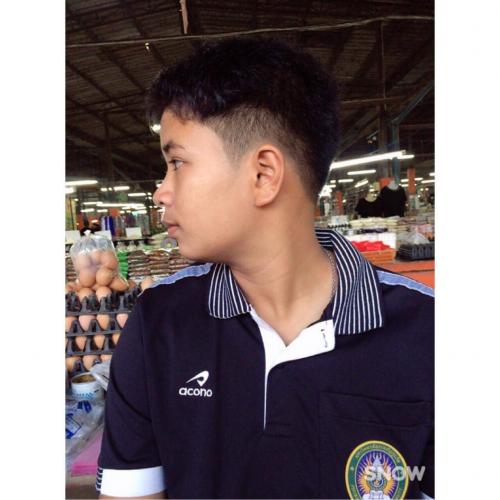 สมาชิกหมายเลข 5202206