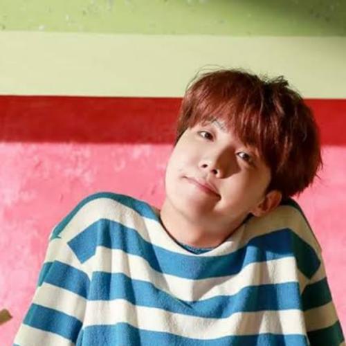 สมาชิกหมายเลข 5202573