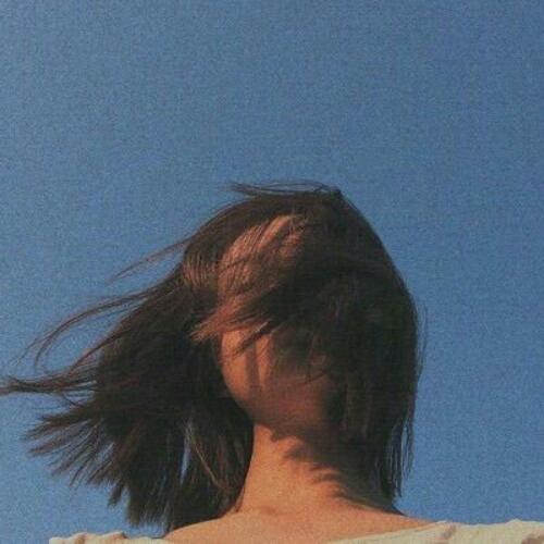 สมาชิกหมายเลข 5204052