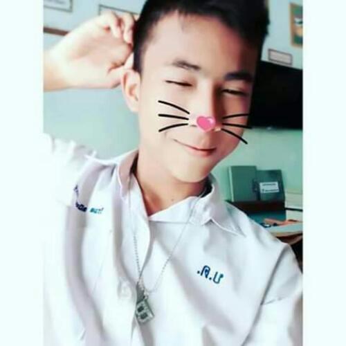 สมาชิกหมายเลข 5204255