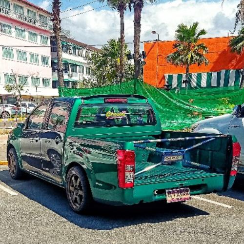 สมาชิกหมายเลข 2554105