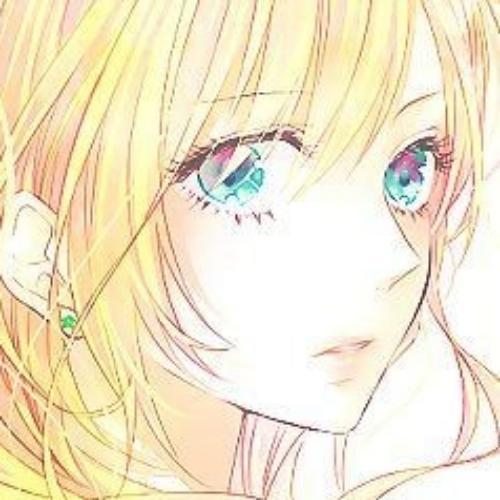 สมาชิกหมายเลข 3174069