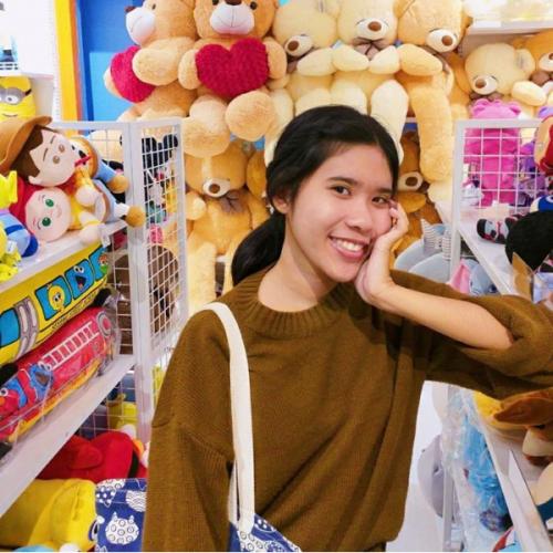 สมาชิกหมายเลข 3601238