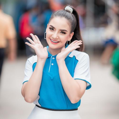 สมาชิกหมายเลข 4475699